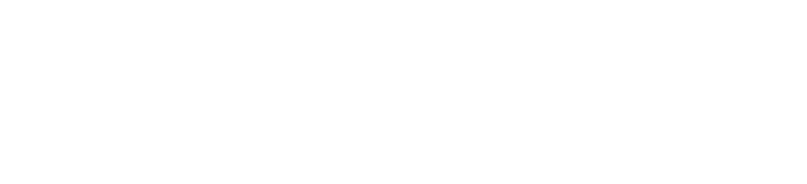 小規模事業者持続化補助金・IT導入補助金でホームページ制作