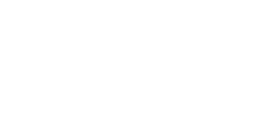 小規模事業者・フリーランスの方必見 小規模事業者持続化補助金