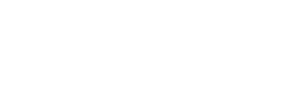 最大100万円補助