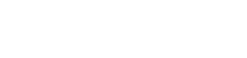 ECサイト新規作成・リニューアルするなら IT導入補助金