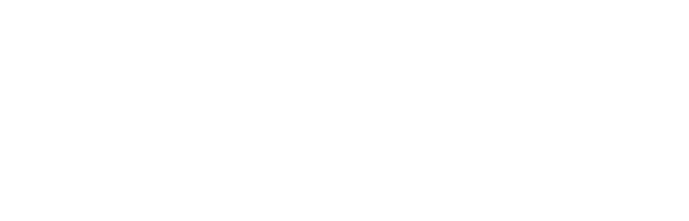 最大450万円補助