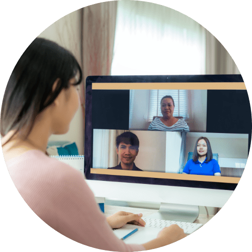 ホームページの制作・リニューアルを悩んでいた方