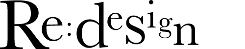 株式会社アールイーデザイン