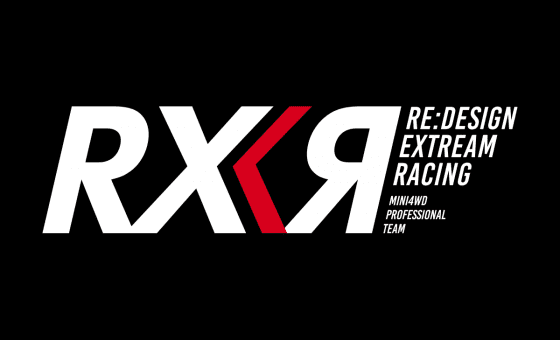 新プロジェクト「RXR」始動！