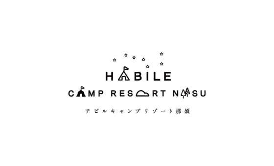 HABILE CAMP RESORT NASU