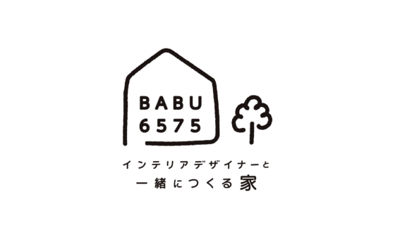 BABU6575
