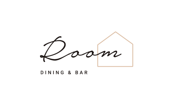 Room Dining&Bar