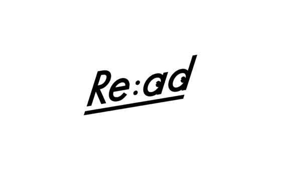 Re:ad