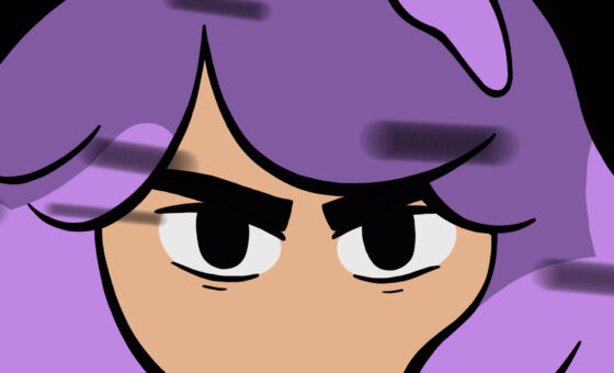 Constance Release PV