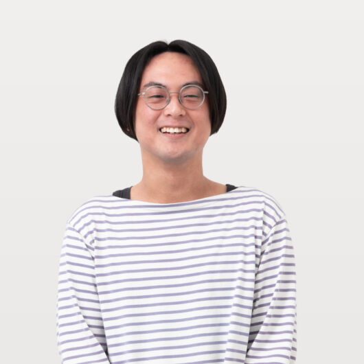 吉田 康平