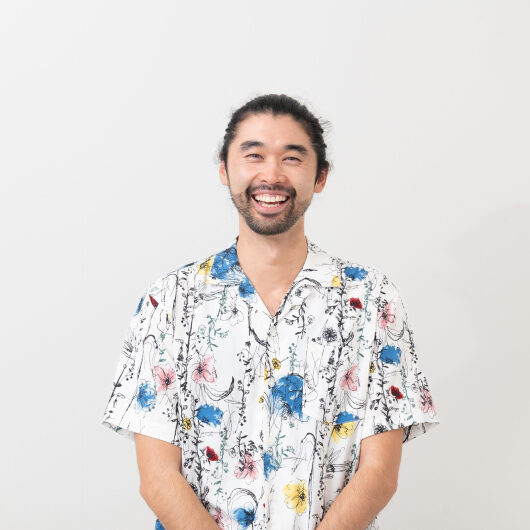 瀧浪 智也
